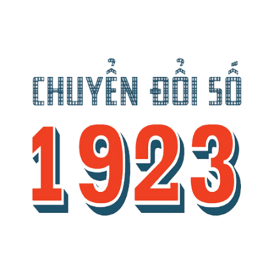 Đứa con tinh thần